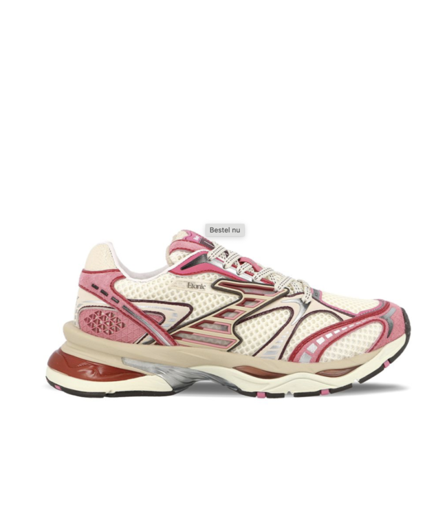 Etonic Kendari Venus Quartz