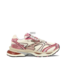 Etonic Kendari Venus Quartz