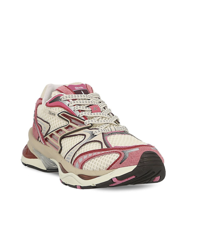 Etonic Kendari Venus Quartz