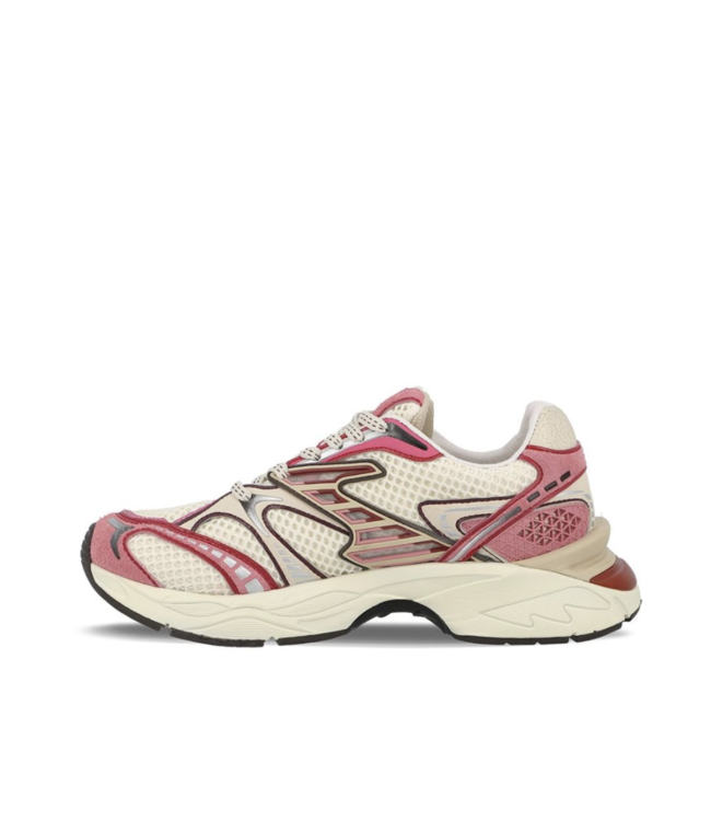 Etonic Kendari Venus Quartz