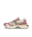 Etonic Kendari Venus Quartz