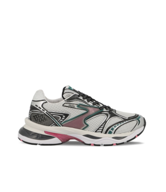 Etonic Kendari Saturn Petrol Pink