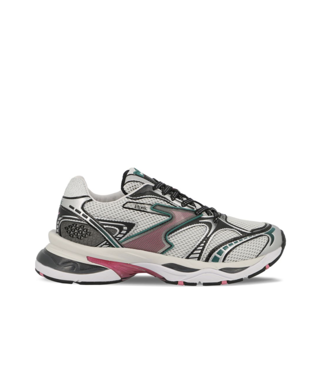 Etonic Kendari Saturn Petrol Pink
