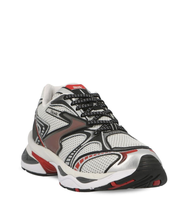 Etonic Kendari Saturn Petrol Pink