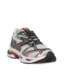Etonic Kendari Saturn Petrol Pink