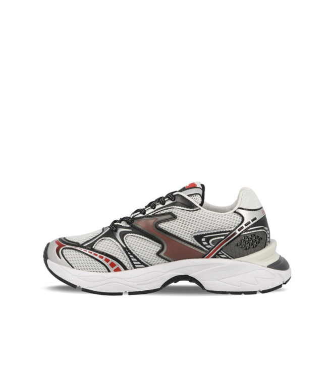 Etonic Kendari Saturn Petrol Pink