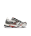 Etonic Kendari Saturn Red
