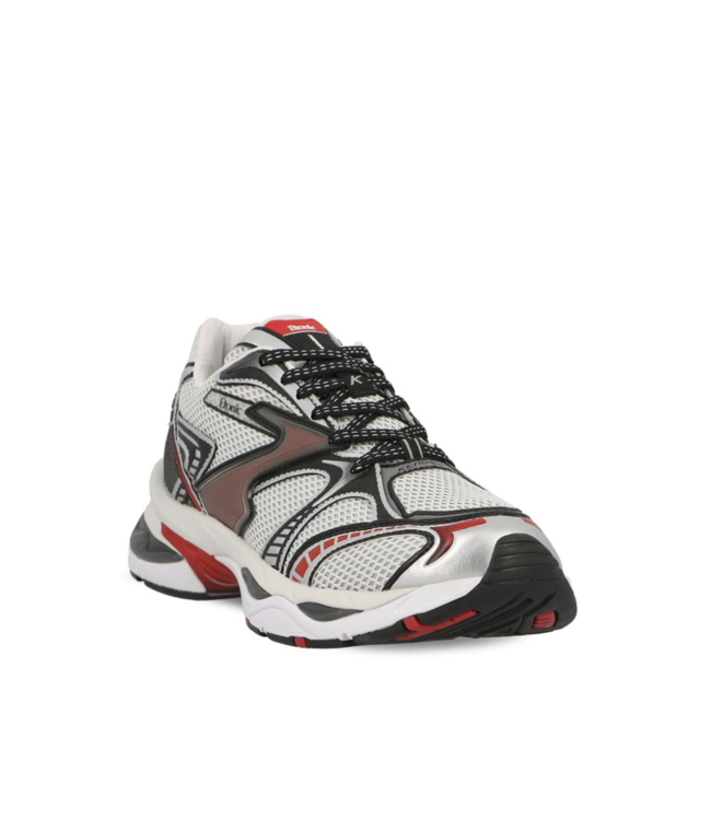 Etonic Kendari Saturn Red