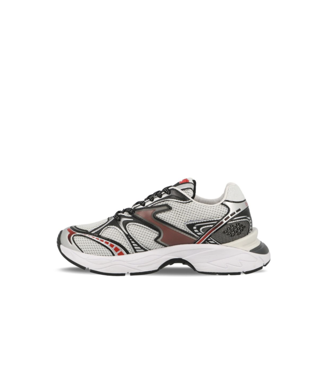 Etonic Kendari Saturn Red