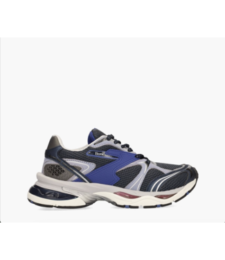 Etonic Kendari Neptune Web