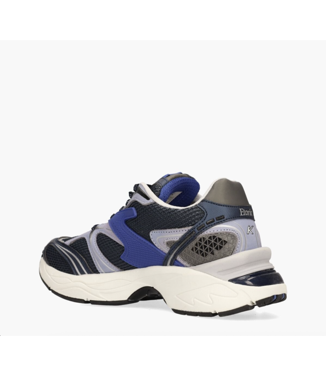 Etonic Kendari Neptune Web