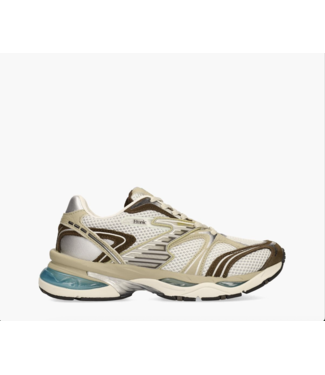 Etonic Kendari Jupiter Turtledove