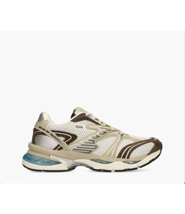 Etonic Kendari Jupiter Turtledove