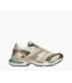 Etonic Kendari Jupiter Turtledove