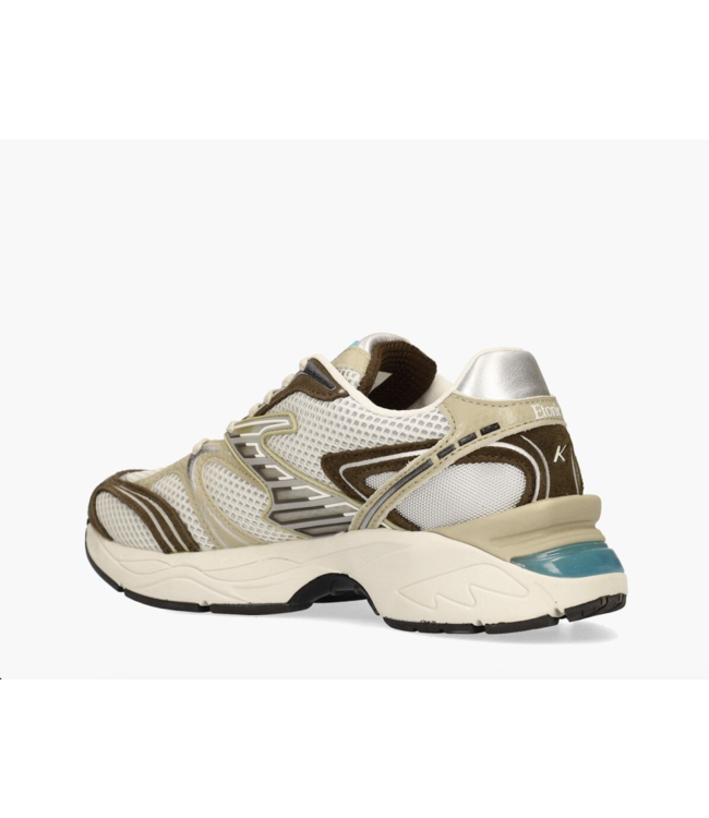 Etonic Kendari Jupiter Turtledove