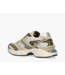 Etonic Kendari Jupiter Turtledove