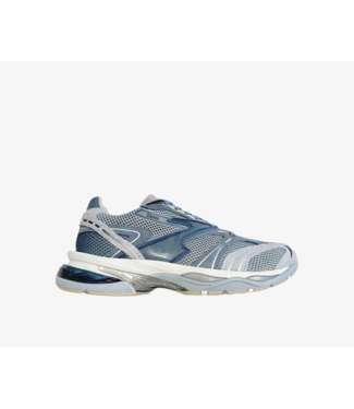 Etonic Kendari Monochrome Premium Sea Mist
