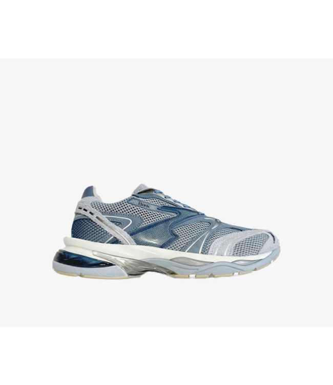 Etonic Kendari Monochrome Premium Sea Mist