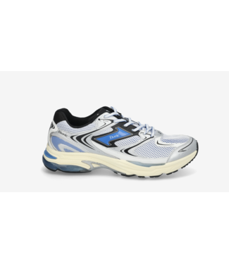 Etonic Evolution Base Galactic