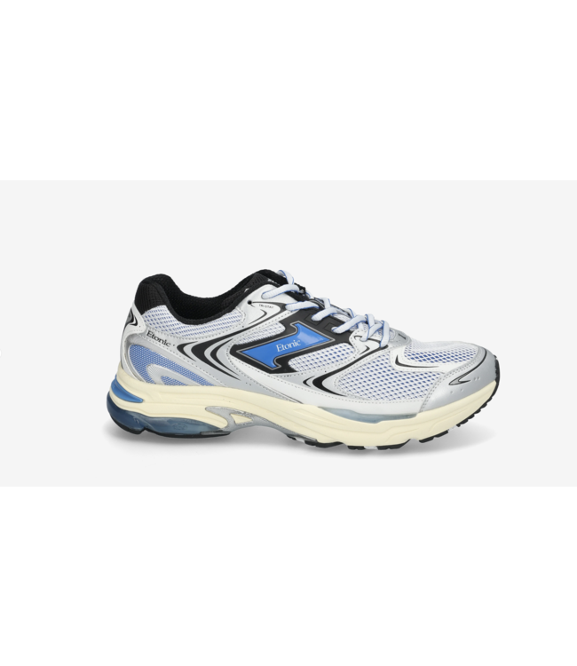 Etonic Evolution Base Galactic