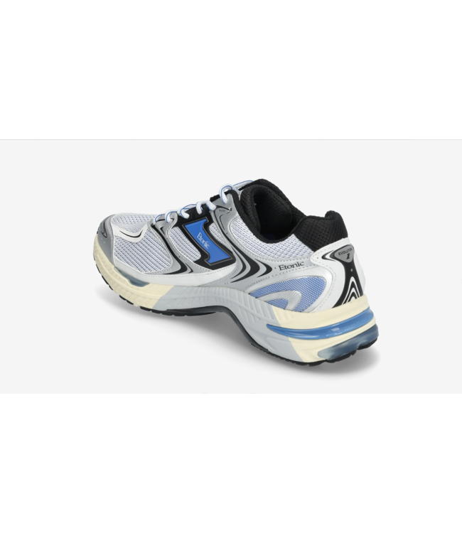 Etonic Evolution Base Galactic