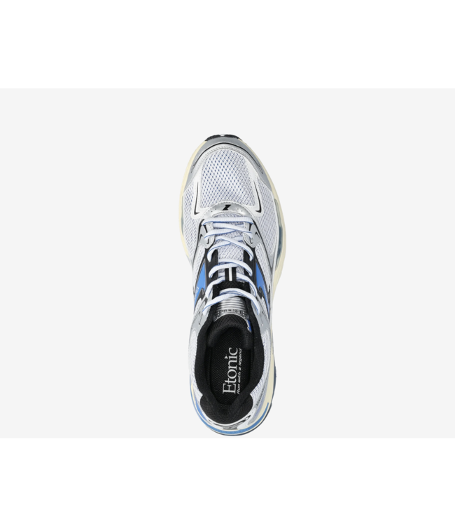 Etonic Evolution Base Galactic