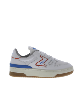 Etonic Basket B481 Hot Coral