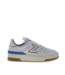 Etonic Basket B481 Hot Coral