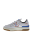 Etonic Basket B481 Hot Coral
