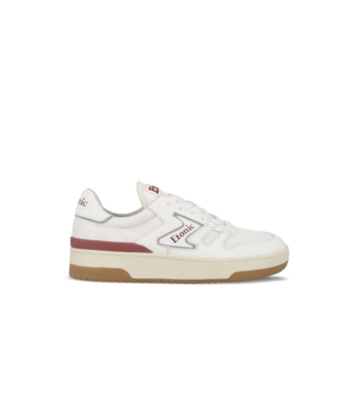 Etonic Basket B481 Dusted Clay