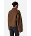 Vanessa Bruno Beran Jacket Mitaire