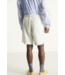 American Vintage Short Bermuda Gris Claire