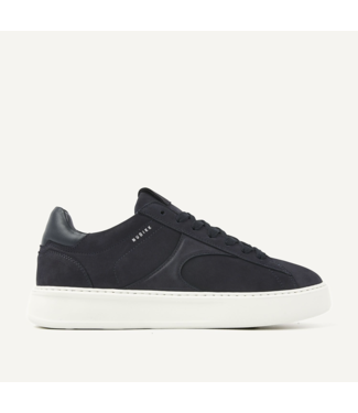 Nubikk Vick Cosmo Navy Combi