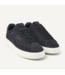 Nubikk Vick Cosmo Navy Combi
