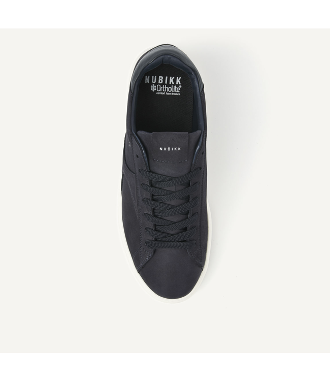 Nubikk Vick Cosmo Navy Combi