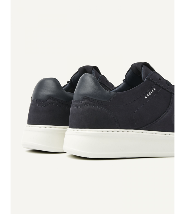 Nubikk Vick Cosmo Navy Combi