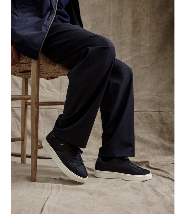 Nubikk Vick Cosmo Navy Combi