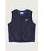 American Vintage Veste Homme Gilet Hoktown Astre Chine