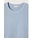 American Vintage Toffy T-shirt Arctique