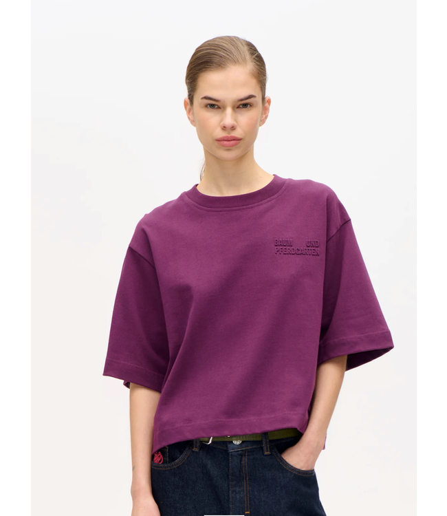 Baum und Pferdgarten Jiana Italian Plum