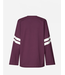 Baum und Pferdgarten Jeevana Italian Plum 99