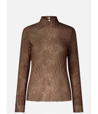 Baum und Pferdgarten Meena Top Mocha Camel