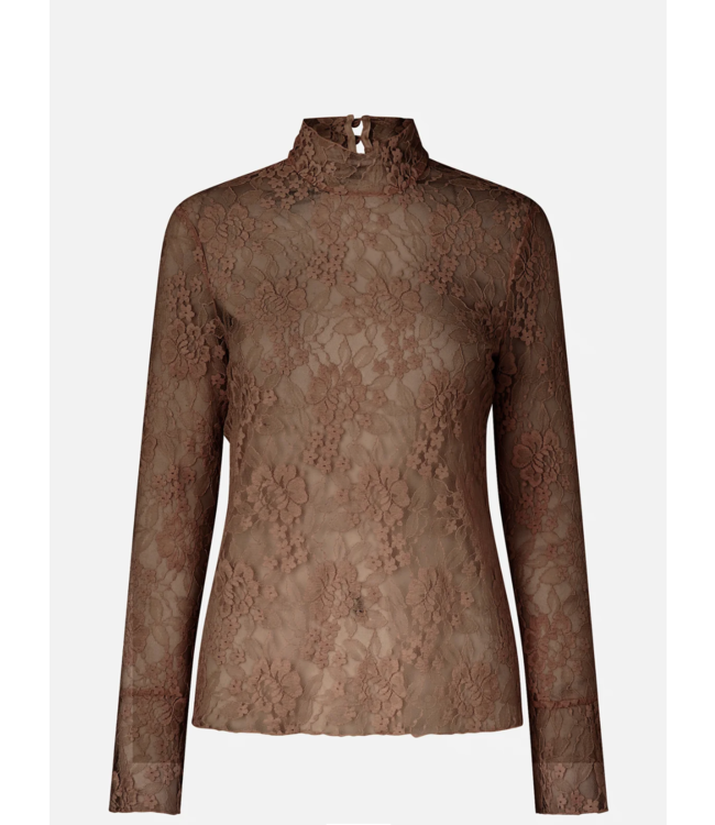 Baum und Pferdgarten Meena Top Mocha Camel