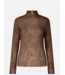 Baum und Pferdgarten Meena Top Mocha Camel