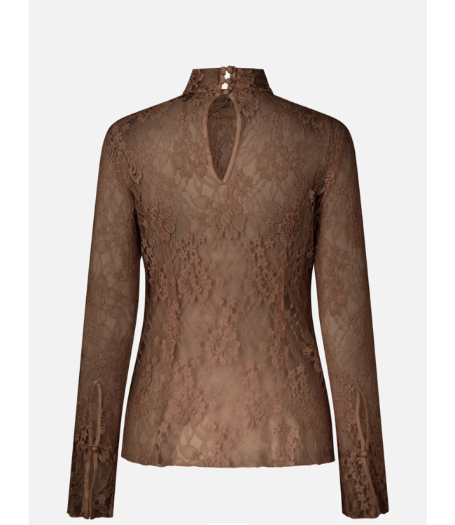 Baum und Pferdgarten Meena Top Mocha Camel