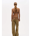 Baum und Pferdgarten Meena Top Mocha Camel