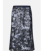 Baum und Pferdgarten Shania Skirt Baritone Blue Sequins
