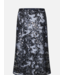 Baum und Pferdgarten Shania Skirt Baritone Blue Sequins
