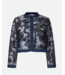 Baum und Pferdgarten Bethina Jacket Baritone Blue