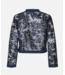 Baum und Pferdgarten Bethina Jacket Baritone Blue